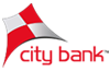 citybank-logo