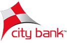 City Bank PLC