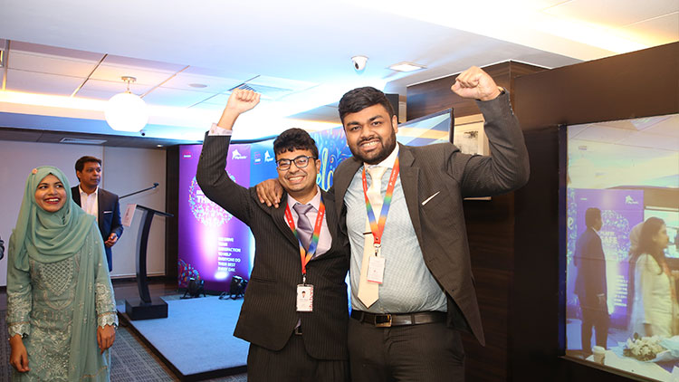 Jobs for Entry Level