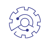 INNOVATION INCUBATOR