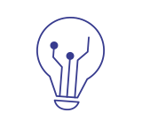 FUELING PROGRESS THROUGH BOLD INNOVATION