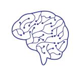 BUILDING THE MINDSET TO OFFER FUTURE-FIT EXPERIENCE