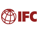 IFC